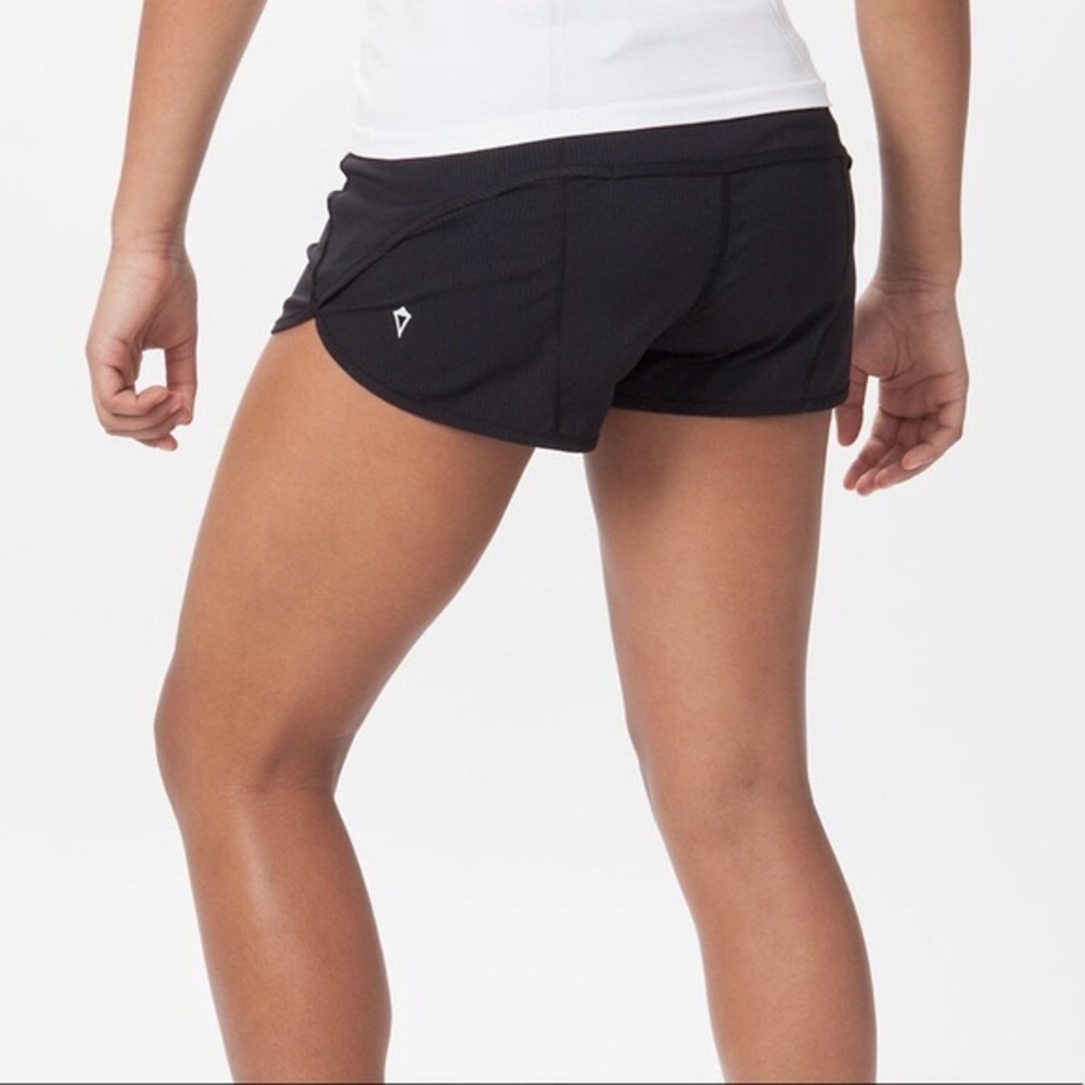 Ivivva Lululemon Shorts